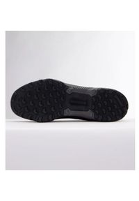 Adidas - Buty adidas Terrex Eastrail 2 R.Rdy M HP8602 czarne. Zapięcie: sznurówki. Kolor: czarny. Materiał: guma, syntetyk, materiał. Szerokość cholewki: normalna. Model: Adidas Terrex #4
