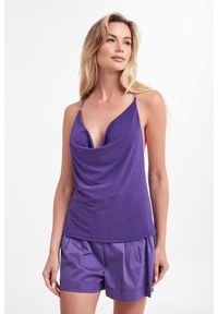 Patrizia Pepe - Top damski PATRIZIA PEPE #3