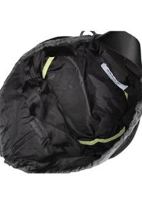 Adidas - adidas Plecak Ryv Bucket Bag HD9655 Czarny. Kolor: czarny. Materiał: materiał #5