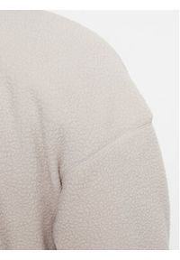 columbia - Columbia Polar Helvetia™ Half Snap Fleece Brązowy Regular Fit. Kolor: brązowy. Materiał: polar, syntetyk #3