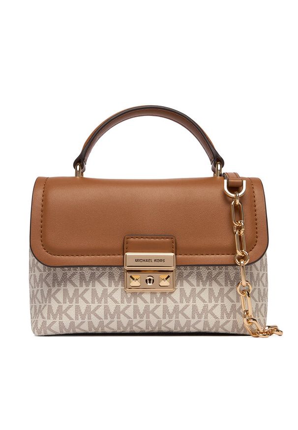 Torebka MICHAEL Michael Kors