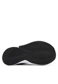 Adidas - adidas Sneakersy Duramo SL Shoes Kids IG2459 Biały. Kolor: biały #3