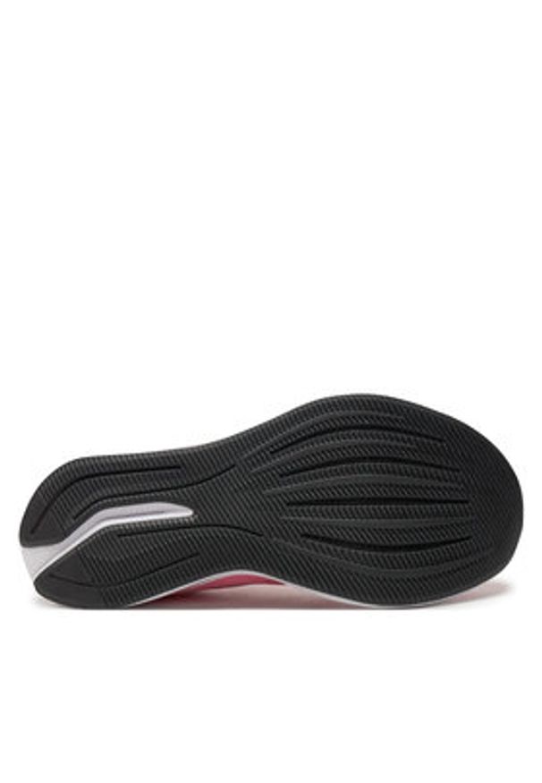 Adidas - adidas Buty do biegania Duramo RC ID2708 Różowy. Kolor: różowy. Materiał: mesh, materiał
