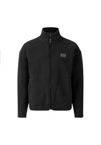 DARE 2B - Kurtka Dziecięca Zesty II Fleece Jacket. Kolor: czarny. Sezon: zima #1