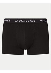 Jack & Jones - Jack&Jones Komplet 7 par bokserek Abstract 12274710 Kolorowy. Materiał: bawełna. Wzór: kolorowy #9