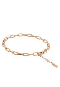 Aldo Zestaw 5 bransoletek Dreamers 13994817 Kolorowy. Materiał: metalowe. Wzór: kolorowy #6