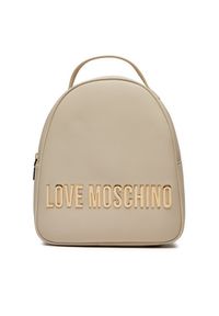 Love Moschino - Plecak LOVE MOSCHINO #1