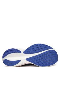 Mizuno Buty do biegania Wave Rider 29 J1GD2503 Szary. Kolor: szary. Materiał: materiał. Model: Mizuno Wave #5