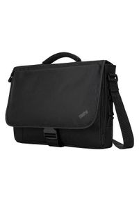 LENOVO - Torba Lenovo ThinkPad Essential Messenger 15.6'' #1