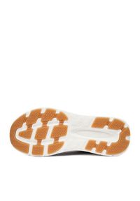 Reebok Buty do biegania CEO-ROAD STRIDER 100256916 Granatowy. Kolor: niebieski. Materiał: materiał #9