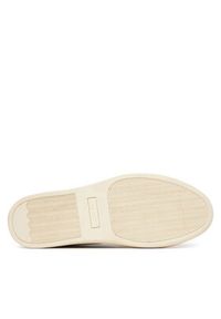 Aldo Sneakersy Classicspec 13614555 Brązowy. Kolor: brązowy. Materiał: skóra #3