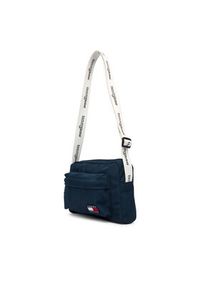 Tommy Jeans Torebka Tjw Ess Daily Crossover AW0AW18462 Écru. Kolor: kremowy #2