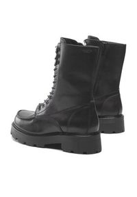 Vagabond Shoemakers Botki Cosmo 2.0 5455-101-20 Czarny. Kolor: czarny. Materiał: skóra #6