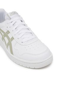 Asics Sneakersy Japan S 1203A615 Biały. Kolor: biały. Materiał: skóra #5