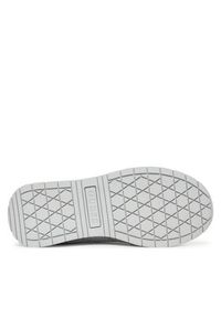 Guess Sneakersy 172457 Szary. Kolor: szary. Materiał: materiał #3