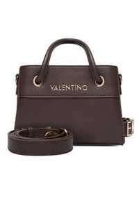 VALENTINO - Valentino Torebka Alexia VBS5A805 Różowy. Kolor: różowy. Materiał: skórzane #6