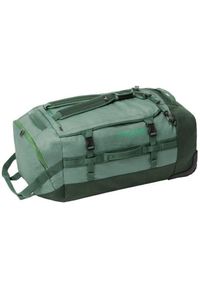 Eagle Creek Cargo Hauler Roll Duffel 110L Green