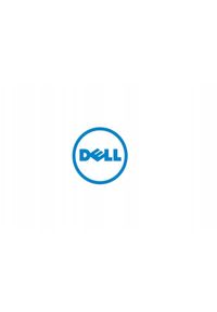 DELL - Pro Lite 35,60cm (14") Business Case (1DTMJ)
