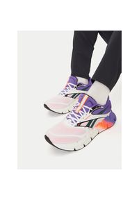 Buty do biegania Reebok. Wzór: kolorowy #1