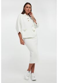 Joseph Ribkoff - Spódnica midi Joseph Ribkfoff #1