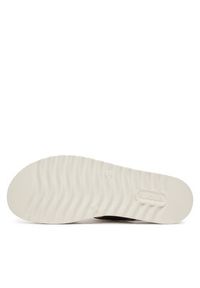 Remonte Sandały CEO-D0Q59-24 Brązowy. Kolor: brązowy. Materiał: skóra #7