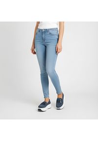 Granatowe Półbuty Filippo Wsuwane Buty Damskie Na Platformie. Okazja: na spacer, do pracy, na co dzień. Zapięcie: bez zapięcia. Kolor: niebieski. Materiał: zamsz, jeans. Obcas: na platformie. Styl: elegancki, casual, klasyczny #8