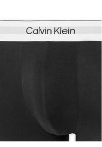 Calvin Klein Underwear Komplet 3 par bokserek LV00NB4389 Kolorowy. Materiał: bawełna. Wzór: kolorowy #5