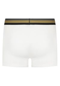 Cristiano Ronaldo CR7 Komplet bokserek 8100-49 Kolorowy. Materiał: bawełna. Wzór: kolorowy #5