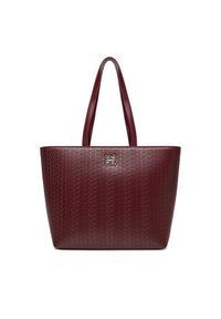 Torebka Nine West. Kolor: czerwony