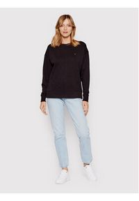 Levi's® Jeansy 501® Crop 36200-0124 Błękitny Cropped Fit. Kolor: niebieski