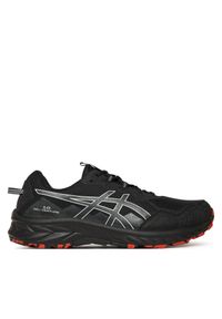 Buty do biegania Asics. Kolor: czarny #1