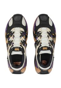 Adidasy Puma Voltaire Og, Dla obu płci. Kolor: wielokolorowy. Materiał: syntetyk, materiał. Sport: fitness