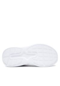 Under Armour Buty do biegania Ua W Phade Rn 3 3028259 Czarny. Kolor: czarny. Materiał: materiał #6
