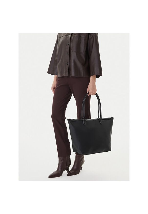 Torebka Call It Spring. Kolor: czarny