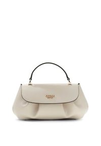 Guess Torebka 182746 Biały. Kolor: biały #1