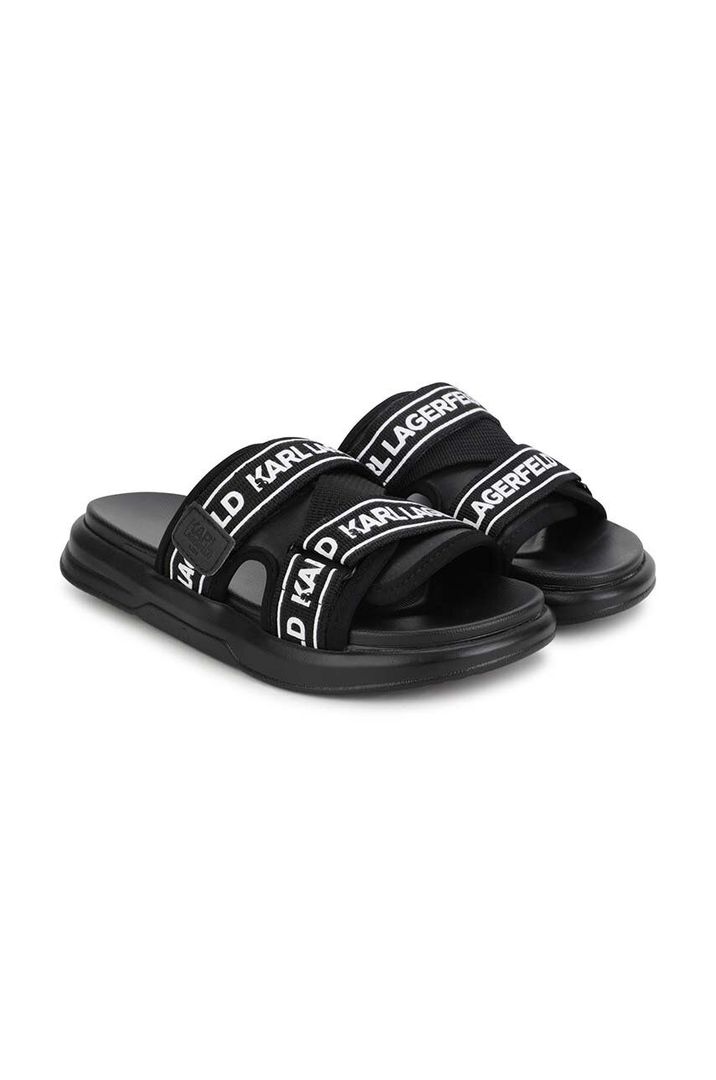you36 Adidas klapki yeezy slide bone beżowe r. 43 (4066749727888