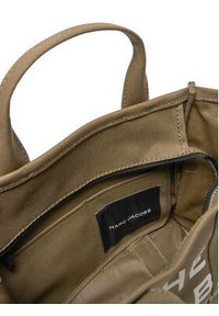 MARC JACOBS - Marc Jacobs Torebka The Tote Bag M0016161 Zielony. Kolor: zielony #5