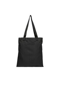 Puma Torebka Base Tote 913430 02 Czarny. Kolor: czarny #4