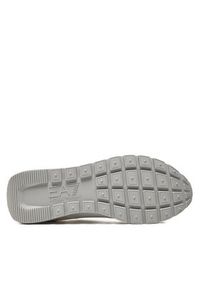EA7 Emporio Armani Sneakersy X8X171 XK373 T652 Biały. Kolor: biały