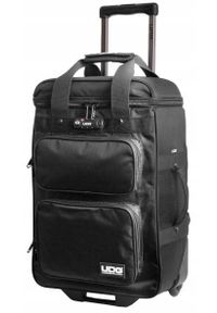 UDG Creator - UDG Ultimate Plecak z funkcją wózka wodoodporny nowy #1