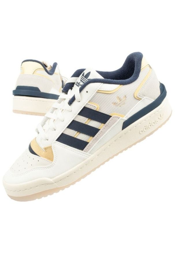 Buty adidas hotsell h-zxz lite opinie