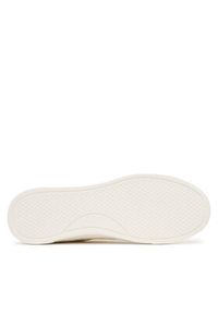Aldo Sneakersy Clublux 14043831 Biały. Kolor: biały. Materiał: skóra #3
