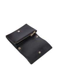 Furla Torebka Lia M WP00609 BX3104 CN O6000 Czarny. Kolor: czarny. Materiał: skórzane #3