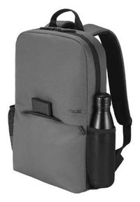 ASUS - Plecak Asus AP1602 backpack #1