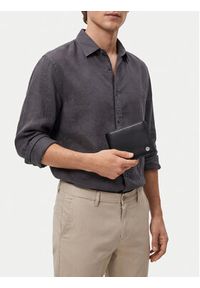 Quiksilver Portfel WBEO-QS-W1-002-SS26 Czarny. Kolor: czarny. Materiał: materiał #3