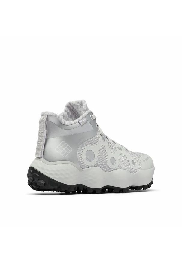 columbia - Buty Trekkingowe Damskie Columbia Escape Thrive Endure. Kolor: szary