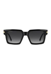 Okulary męskie D2 0161/G/S DSQUARED2 #3