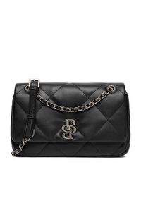 Badura Torebka C-ARYA-LA482-2953 Czarny. Kolor: czarny #2