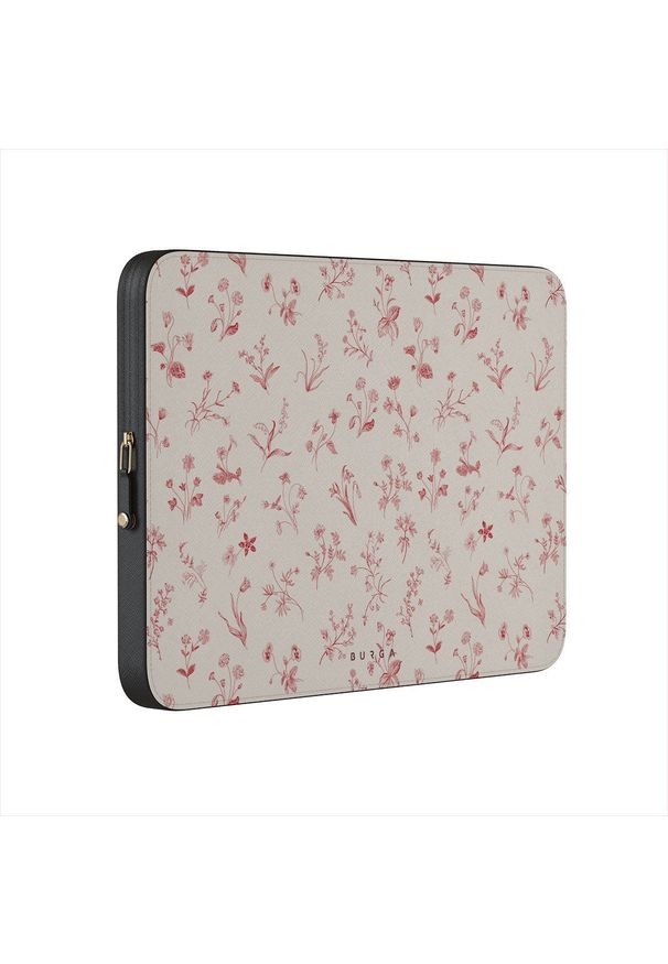 Burga - BURGA Laptop Sleeve 14'' Prairie