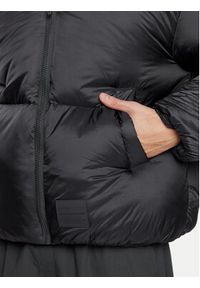 Alpha Industries Kurtka zimowa 148130 Czarny Regular Fit. Kolor: czarny. Materiał: syntetyk. Sezon: zima #3
